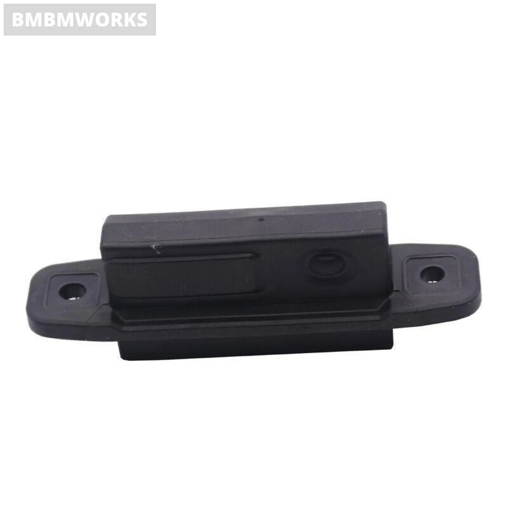 Toyota Land Cruiser Lc200 Lexus Lx570 Rear Trunk Boot Luggage Switch Tailgate