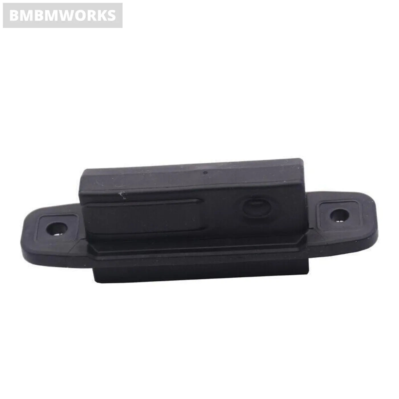 Toyota Land Cruiser Lc200 Lexus Lx570 Rear Trunk Boot Luggage Switch Tailgate