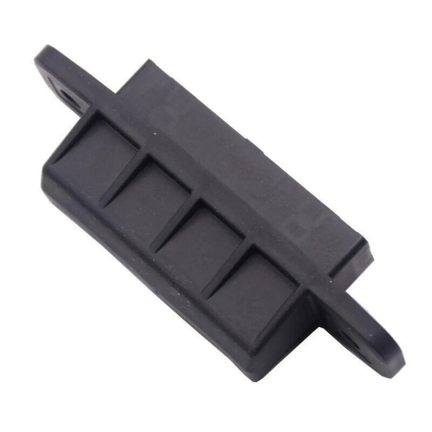 Toyota Land Cruiser Lc200 Lexus Lx570 Rear Trunk Boot Luggage Switch Tailgate