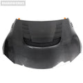 Toyota Supra A90 MK5 Carbon Fiber Hood Bonnet Full Carbon Fiber Body Kits & Performance