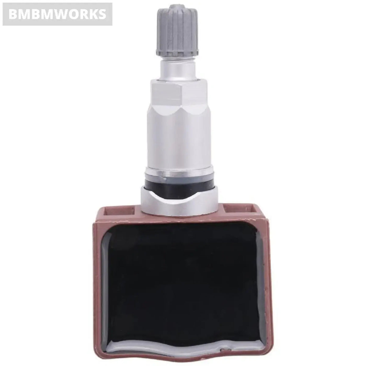 Tpms Tire Pressure Sensor Opel Zafira C Astra Insignia 433Mhz 13348393