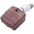 Tpms Tire Pressure Sensor Opel Zafira C Astra Insignia 433Mhz 13348393
