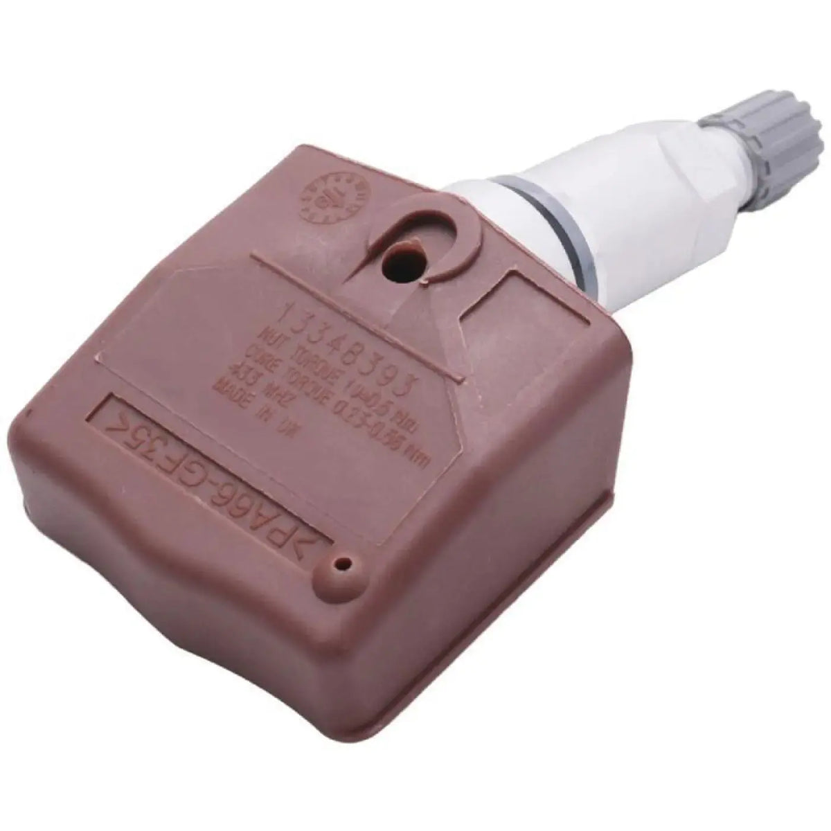 Tpms Tire Pressure Sensor Opel Zafira C Astra Insignia 433Mhz 13348393