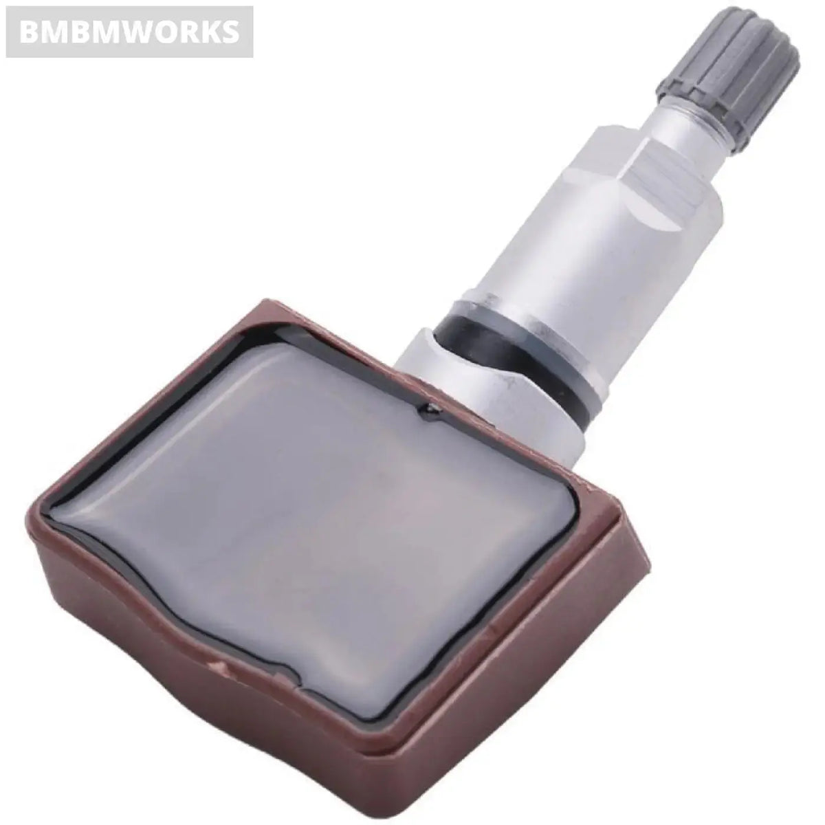 Tpms Tire Pressure Sensor Opel Zafira C Astra Insignia 433Mhz 13348393