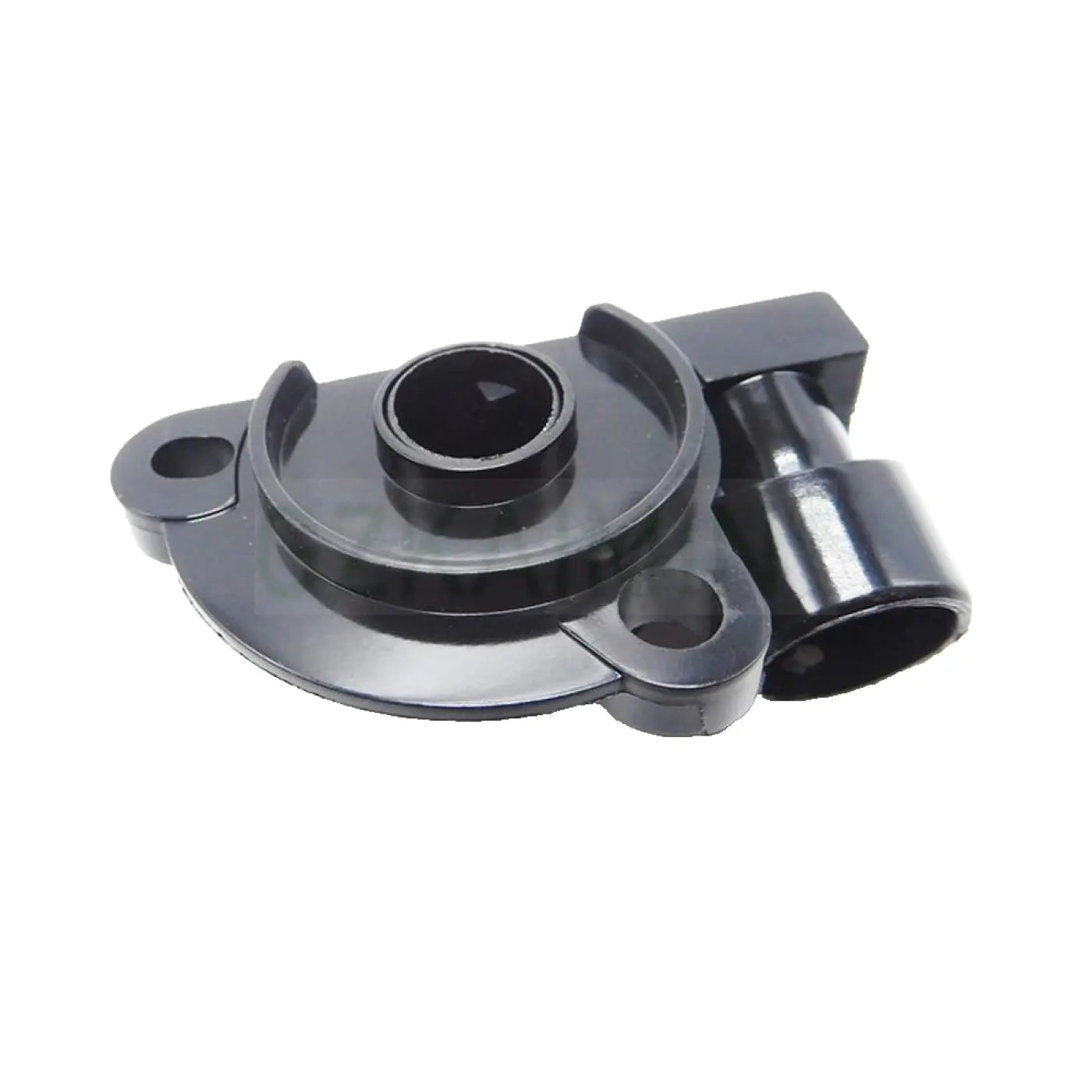 Tps Throttle Position Sensor Pontiac Buick Cadillac Chevy Gmc Olds 17080671