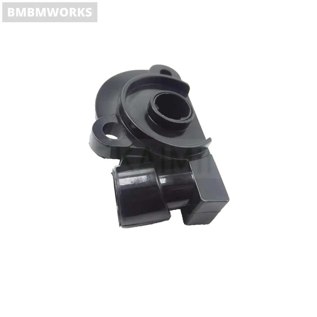 Tps Throttle Position Sensor Pontiac Buick Cadillac Chevy Gmc Olds 17080671