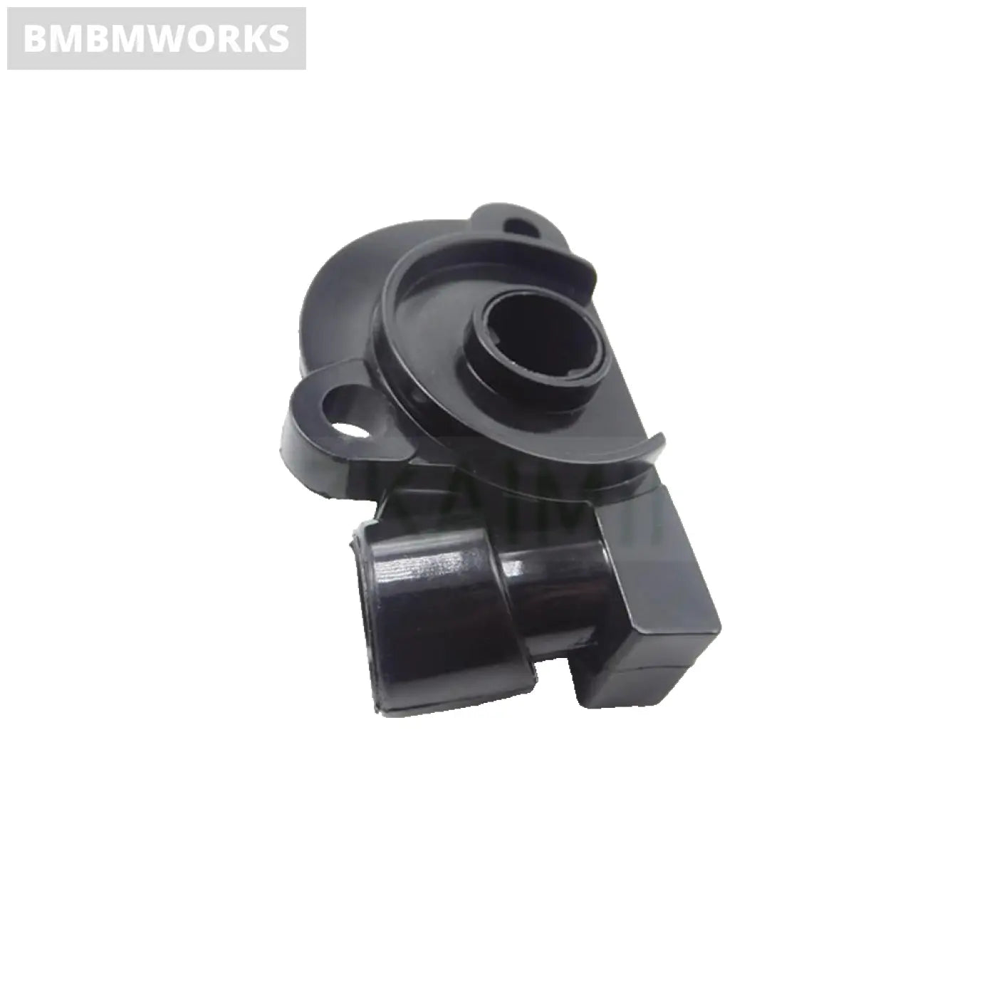 Tps Throttle Position Sensor Pontiac Buick Cadillac Chevy Gmc Olds 17080671