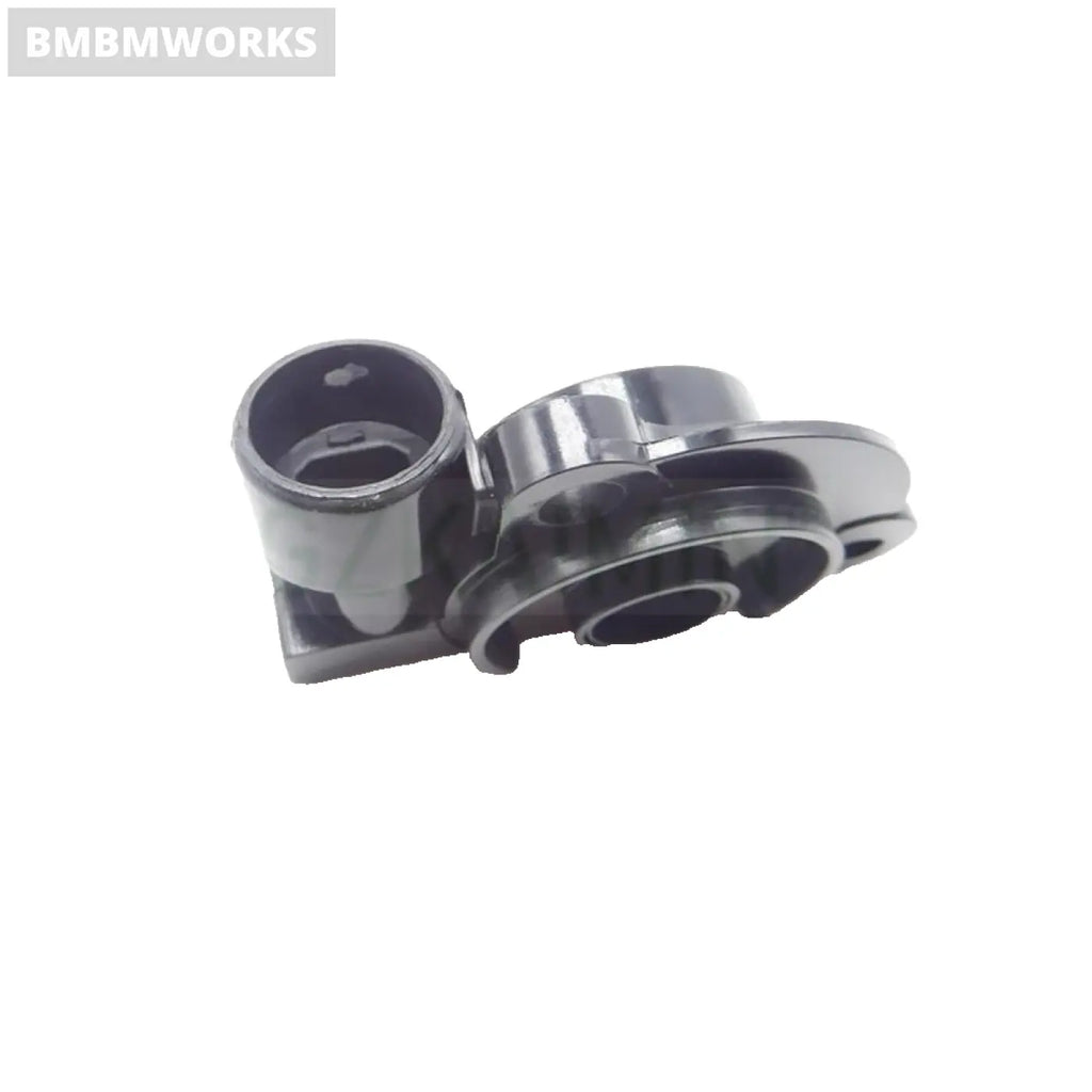 Tps Throttle Position Sensor Pontiac Buick Cadillac Chevy Gmc Olds 17080671