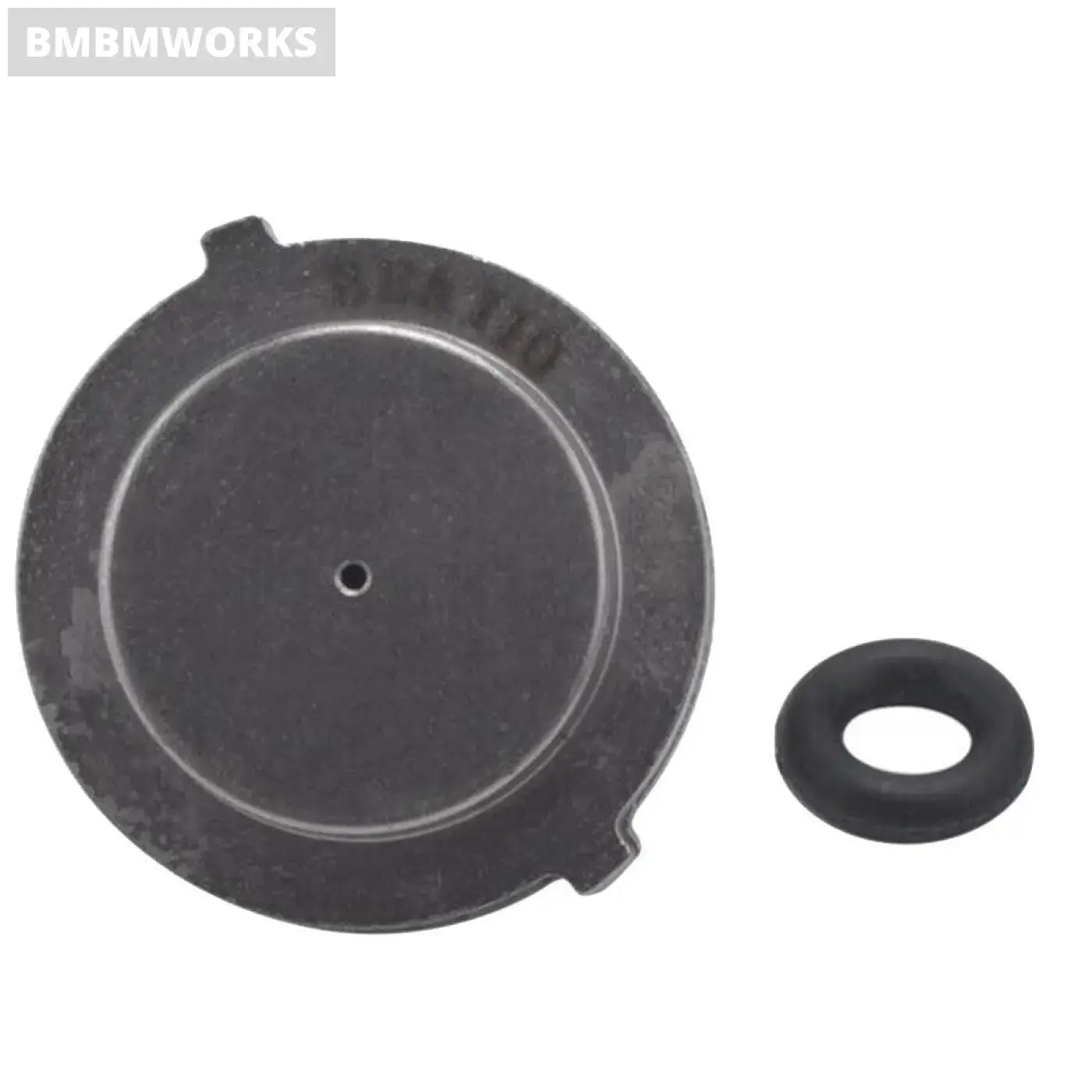 Transmission Clutch Pressure Sensor Audi Q3 Tt Transporter Scirocco Tiguan