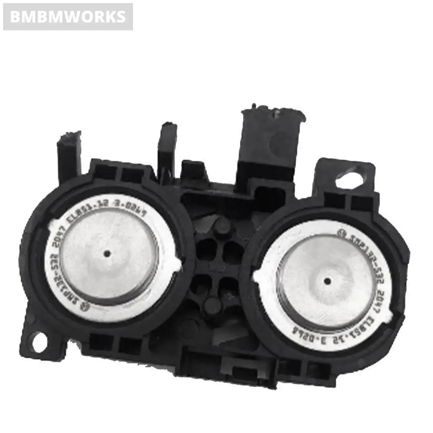 Transmission Clutch Pressure Sensor Audi Q3 Tt Transporter Scirocco Tiguan