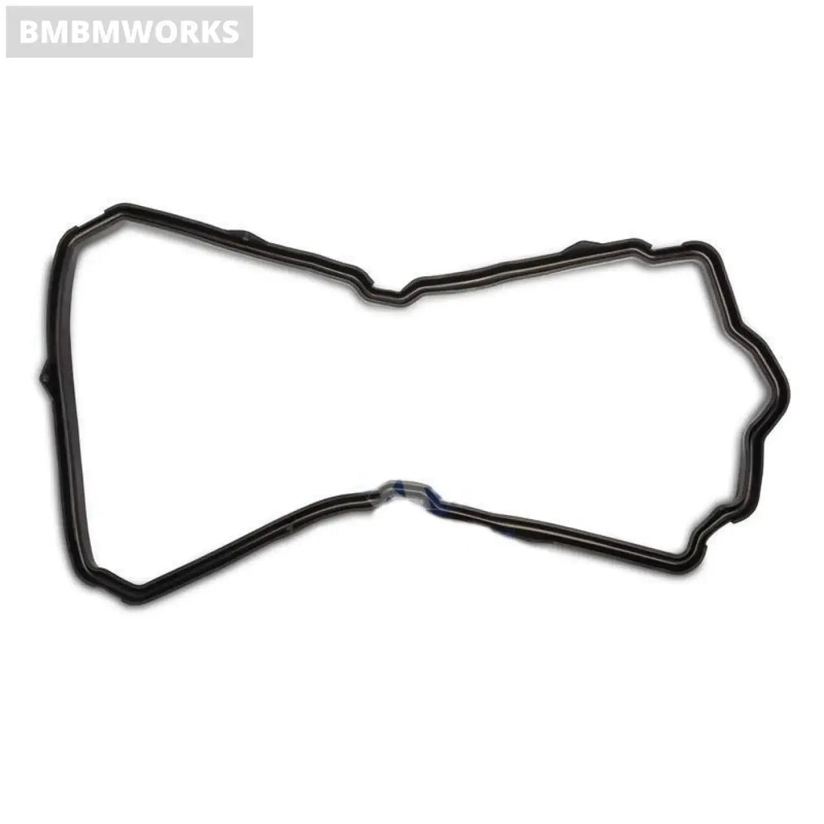 Transmission Filter & Gasket Mercedes-Benz W211 W212 2202710380 2212770195