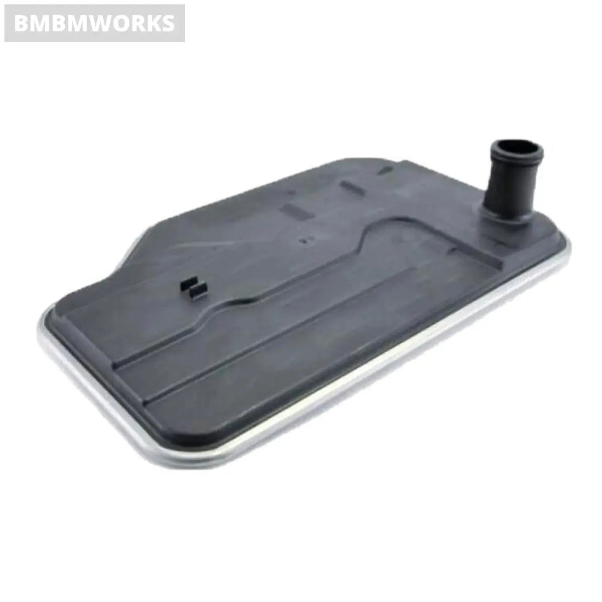 Transmission Filter & Gasket Mercedes-Benz W211 W212 2202710380 2212770195