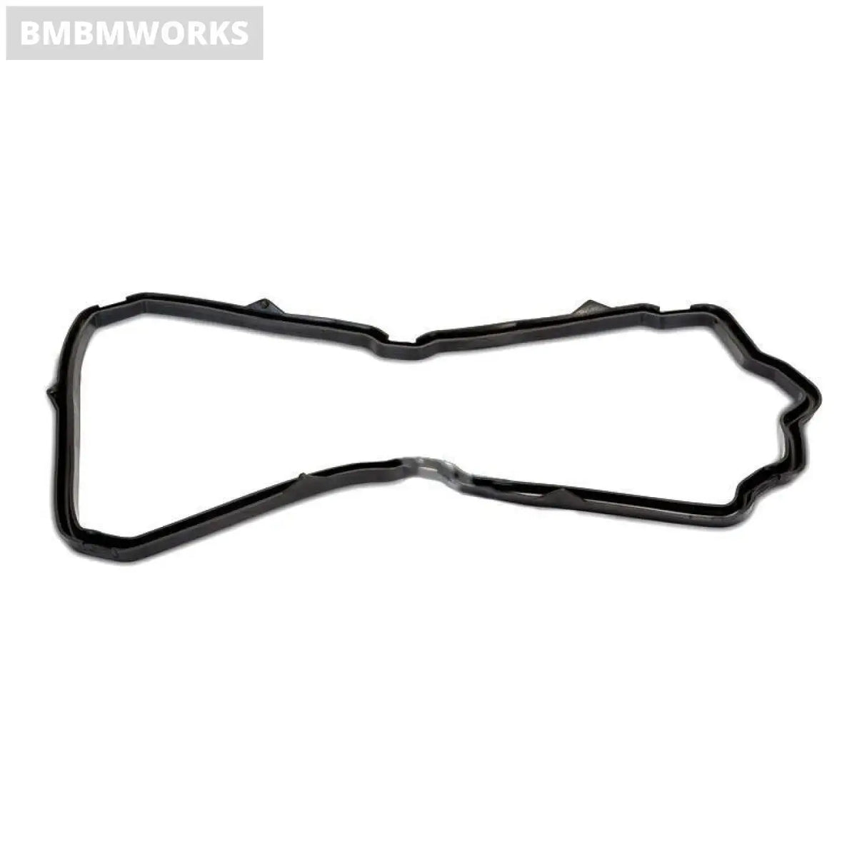 Transmission Filter & Gasket Mercedes-Benz W211 W212 2202710380 2212770195