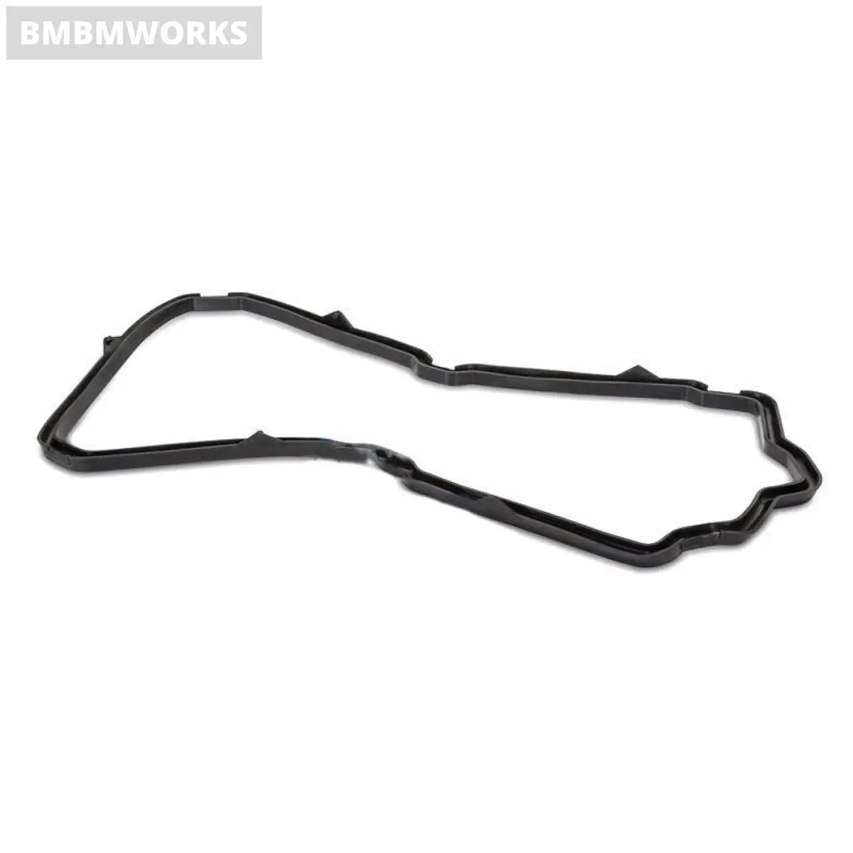 Transmission Filter & Gasket Mercedes-Benz W211 W212 2202710380 2212770195