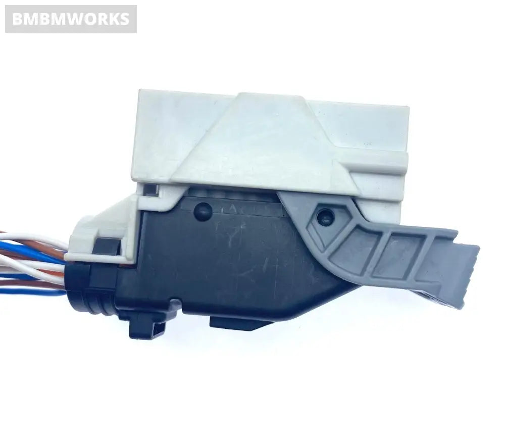 Transmission Gearbox Ecu Wire Line Cable Plug Ford Kuga Edge Taurus Everest
