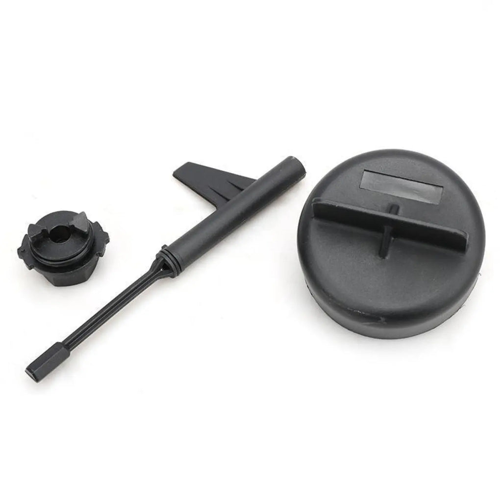 Transmission Oil Filler Filling Tool For Mercedes Benz 725.0 9-Speed