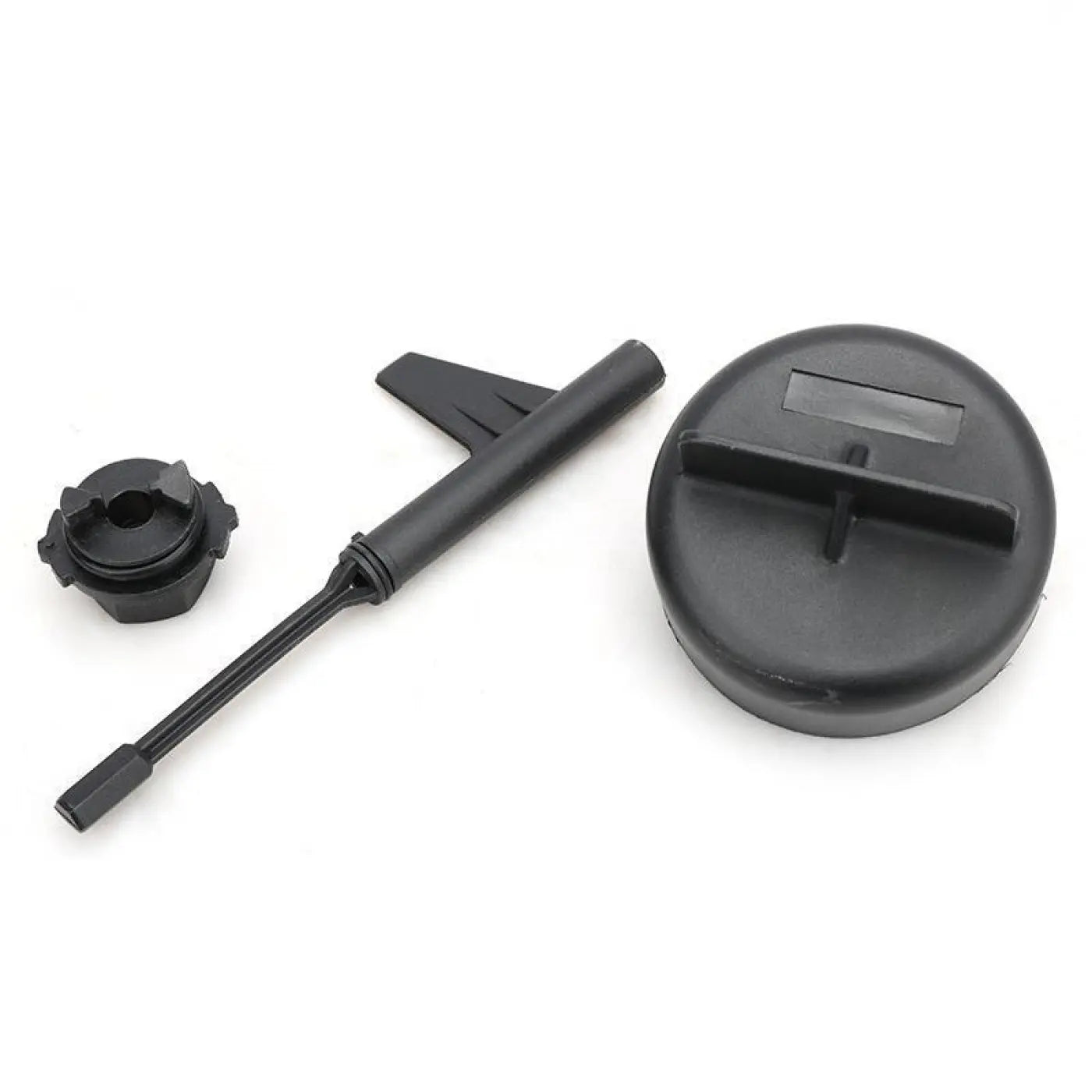 Transmission Oil Filler Filling Tool For Mercedes Benz 725.0 9-Speed