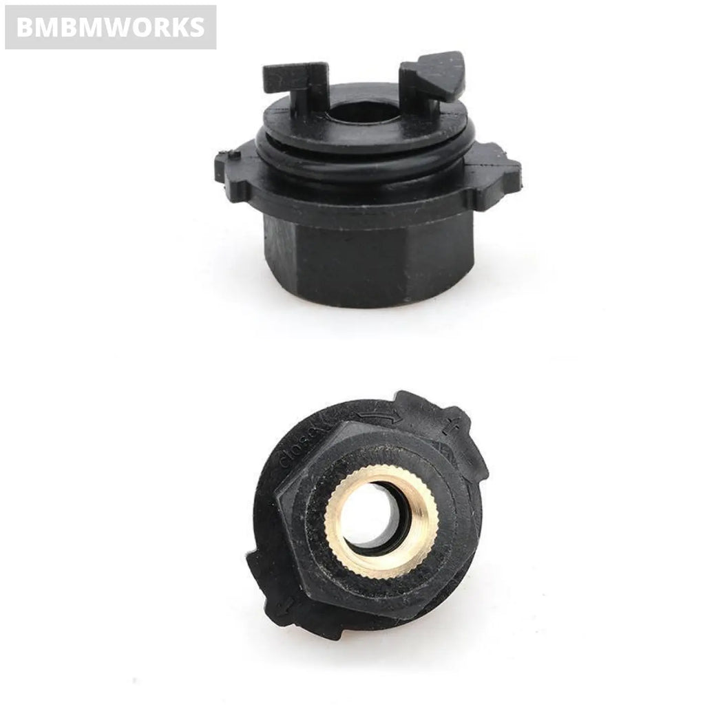 Transmission Oil Filler Filling Tool For Mercedes Benz 725.0 9-Speed