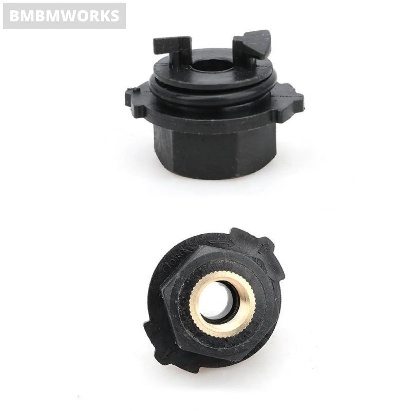 Transmission Oil Filler Filling Tool For Mercedes Benz 725.0 9-Speed