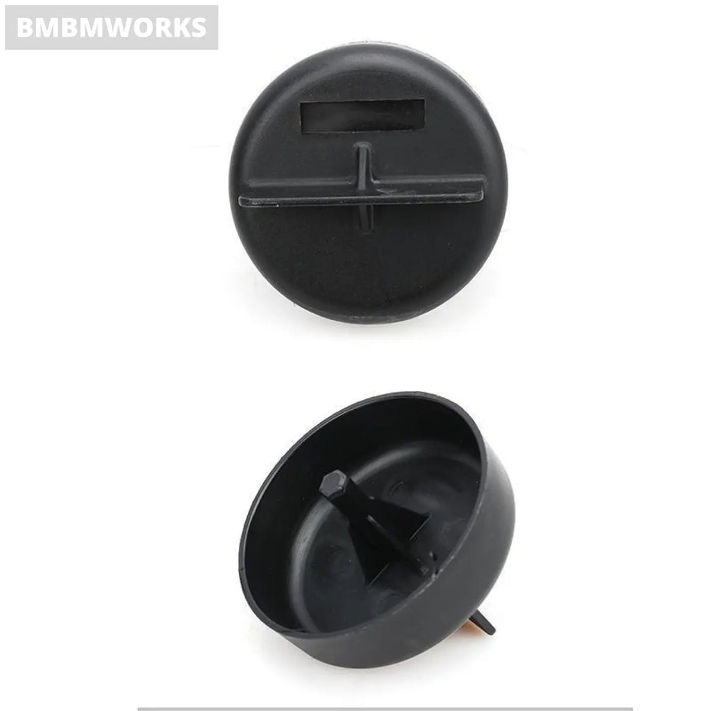 Transmission Oil Filler Filling Tool For Mercedes Benz 725.0 9-Speed