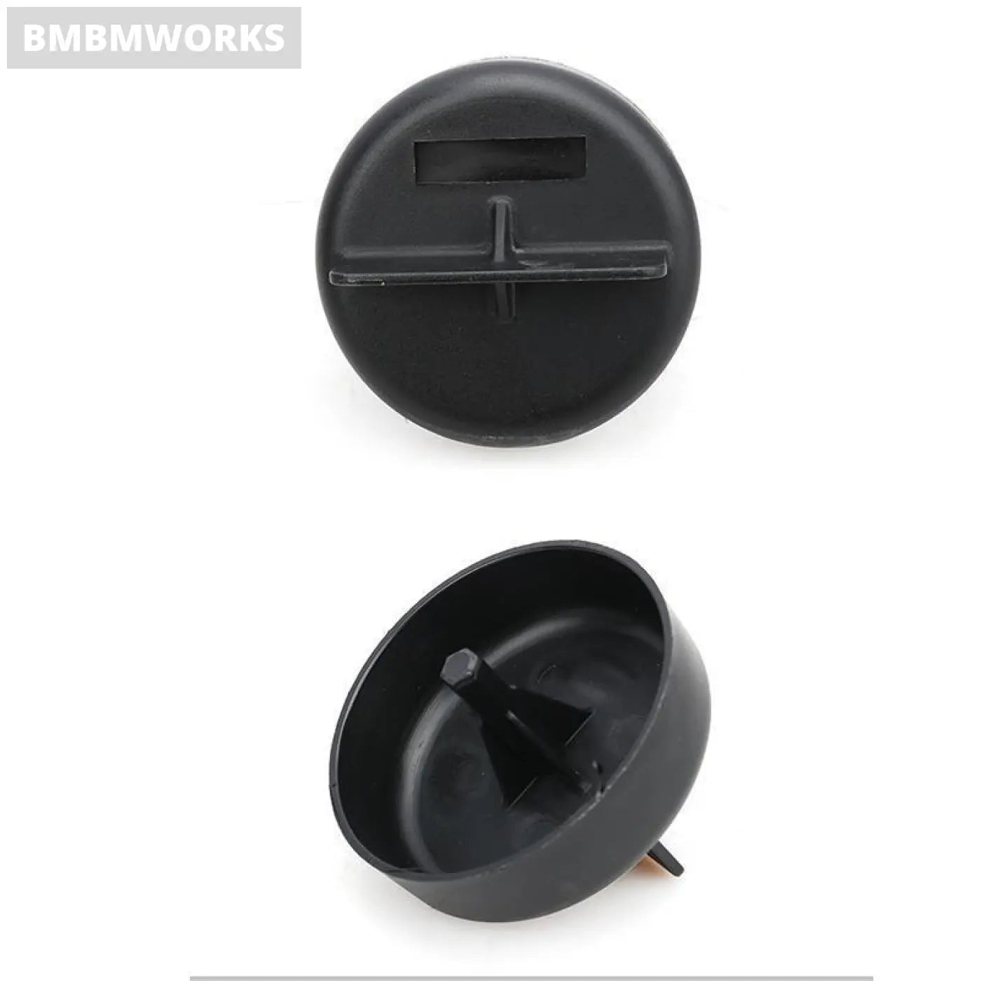 Transmission Oil Filler Filling Tool For Mercedes Benz 725.0 9-Speed