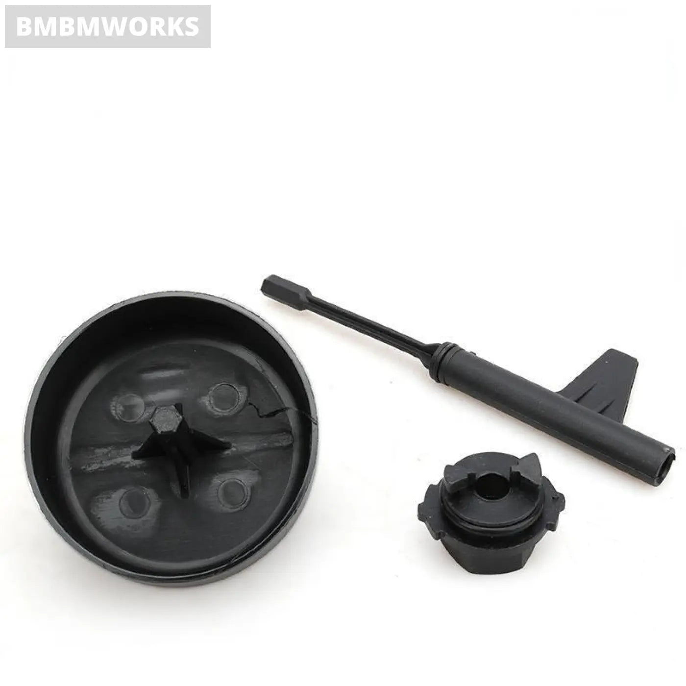 Transmission Oil Filler Filling Tool For Mercedes Benz 725.0 9-Speed