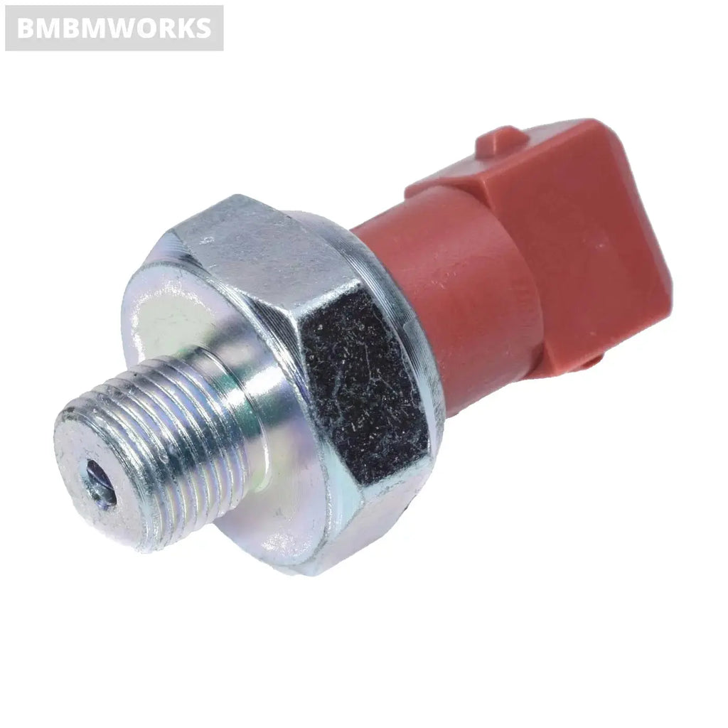 Transmission Oil Pressure Switch Sensor Jcb 3C 3Cx 3D 1400B 1550B 1600B 1700B