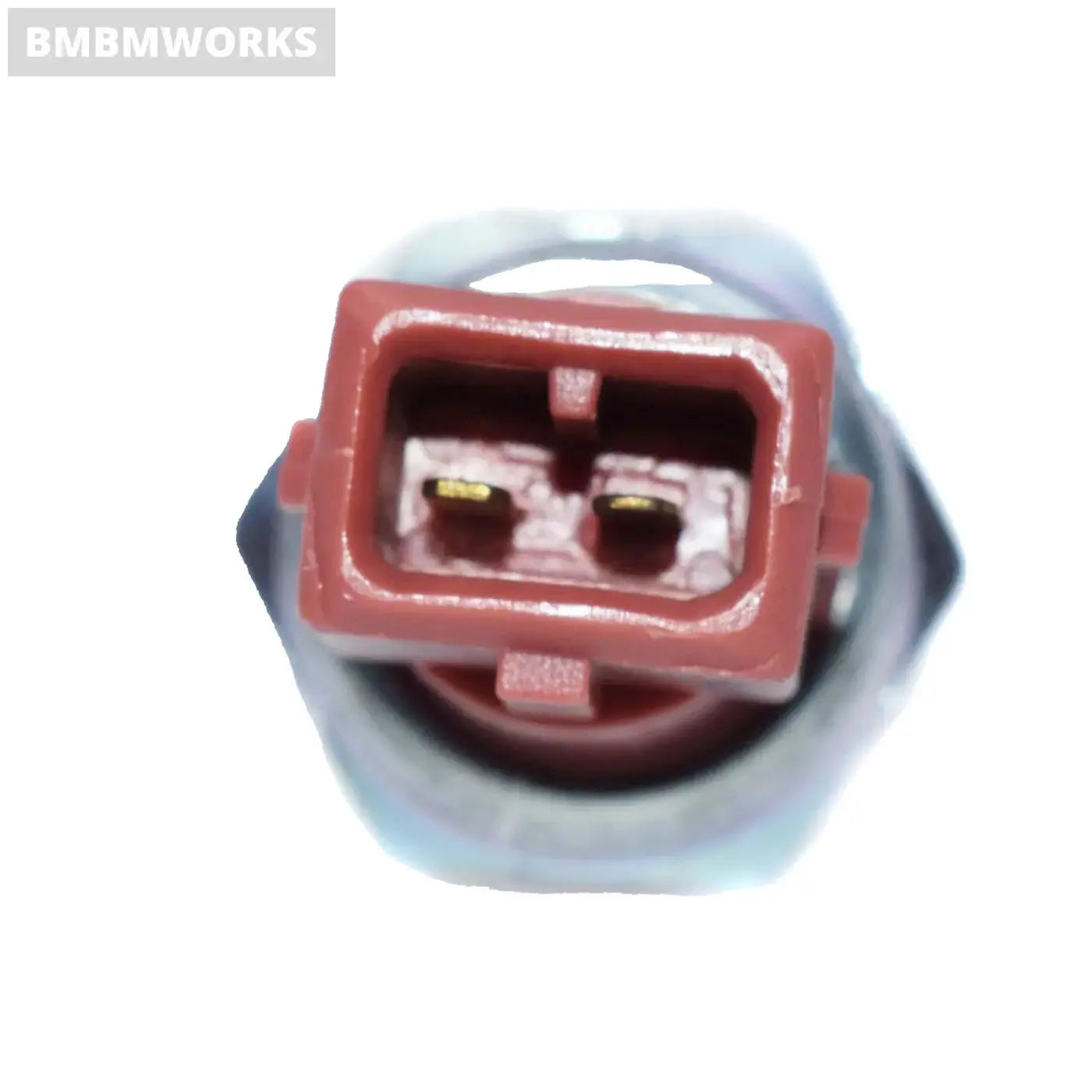 Transmission Oil Pressure Switch Sensor Jcb 3C 3Cx 3D 1400B 1550B 1600B 1700B