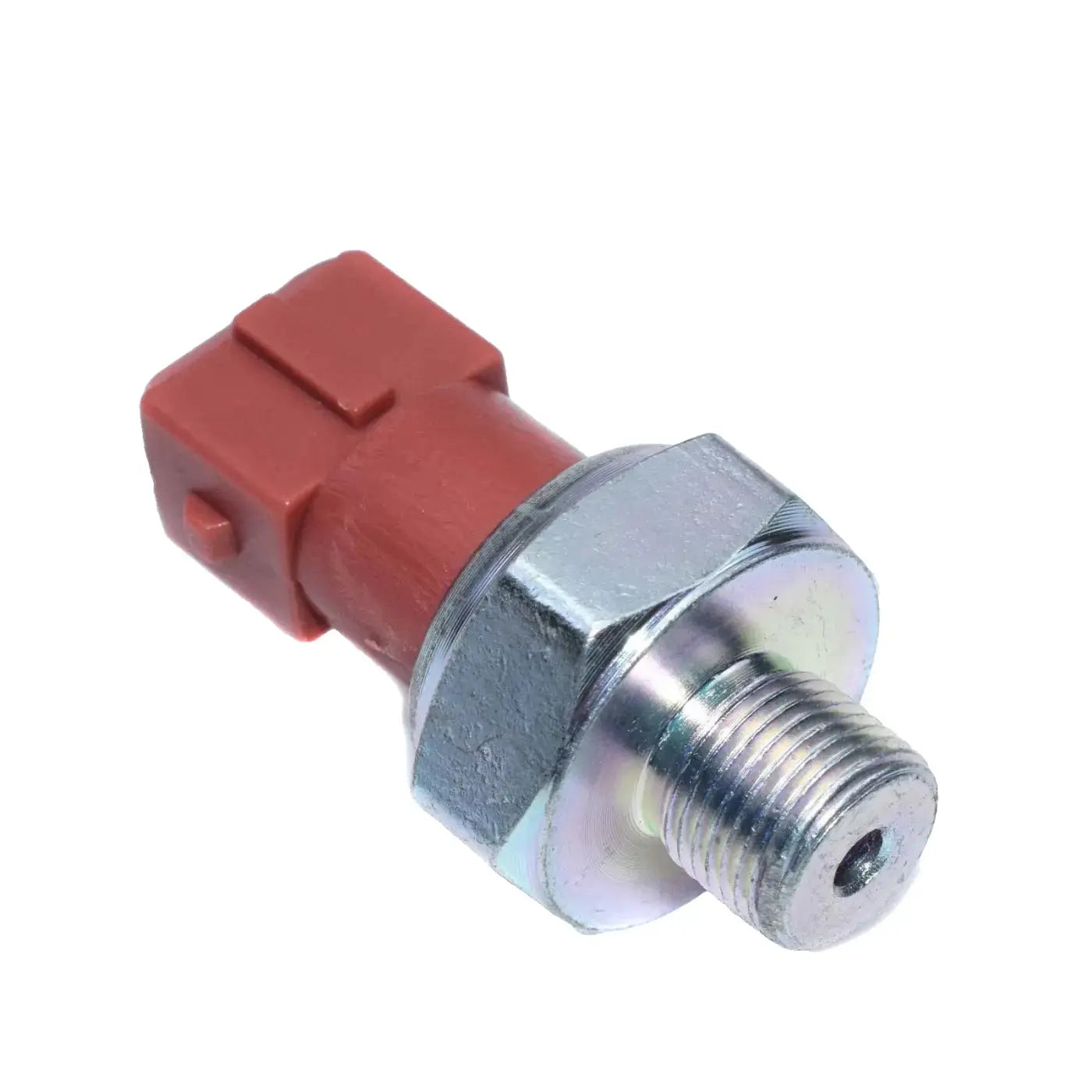 Transmission Oil Pressure Switch Sensor Jcb 3C 3Cx 3D 1400B 1550B 1600B 1700B