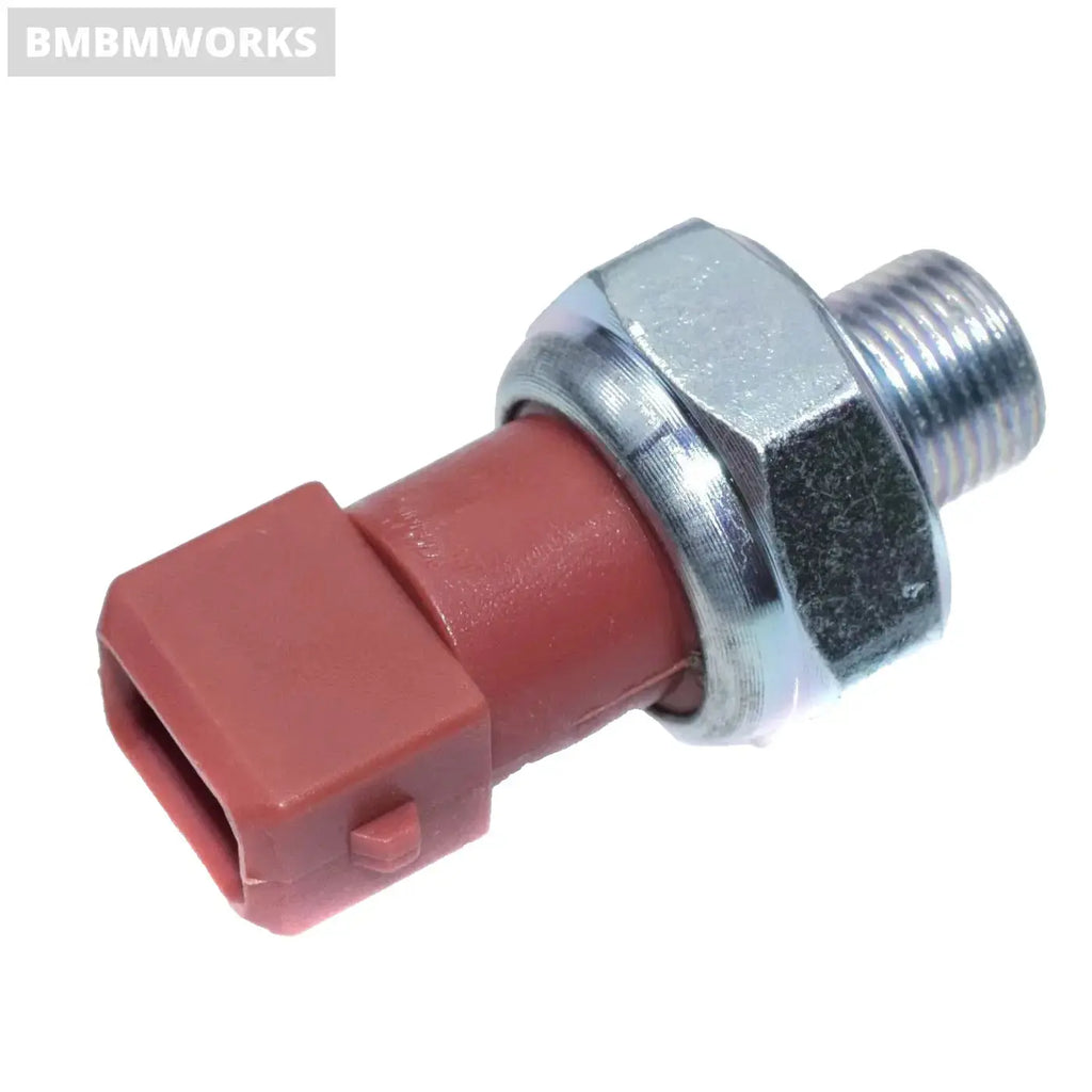 Transmission Oil Pressure Switch Sensor Jcb 3C 3Cx 3D 1400B 1550B 1600B 1700B