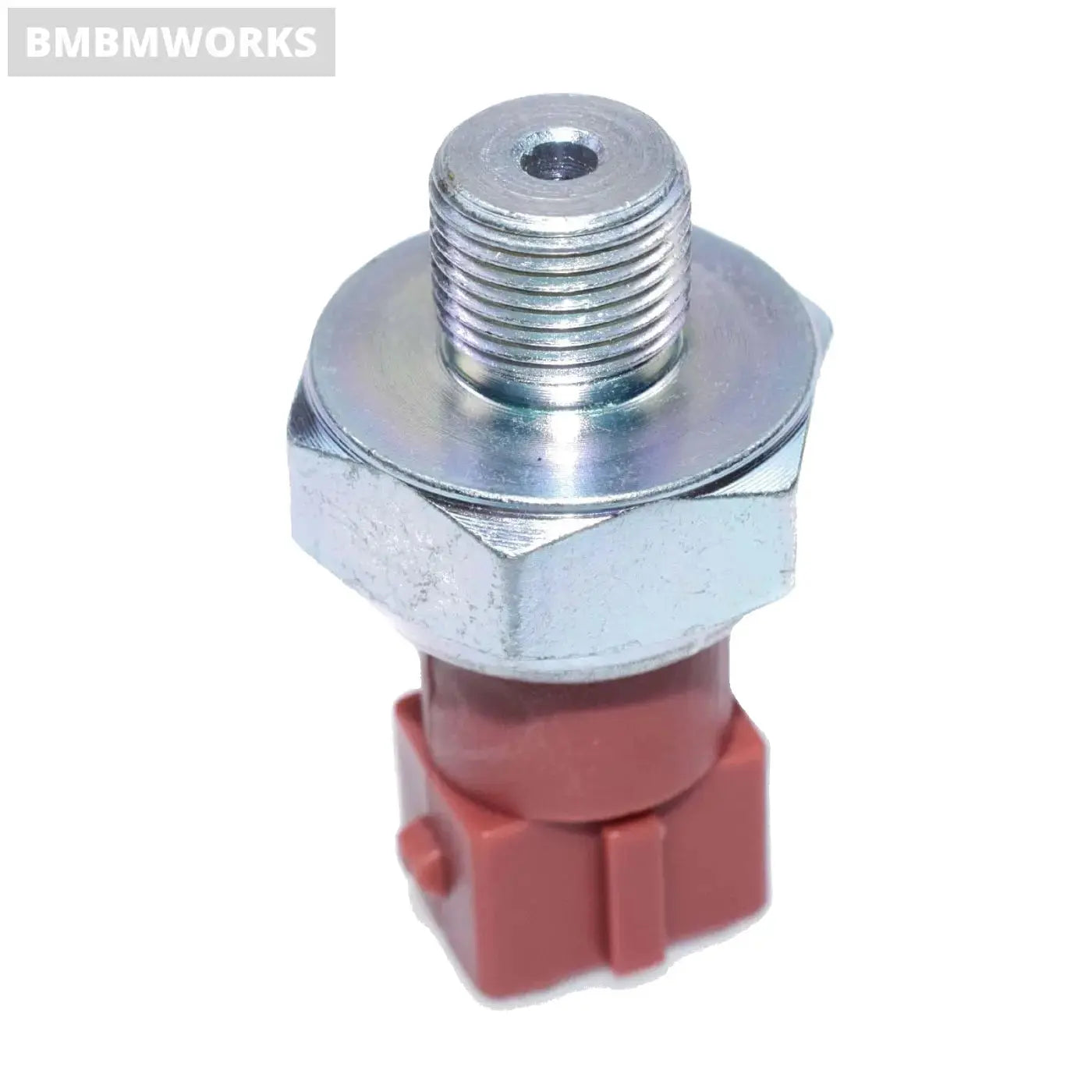 Transmission Oil Pressure Switch Sensor Jcb 3C 3Cx 3D 1400B 1550B 1600B 1700B