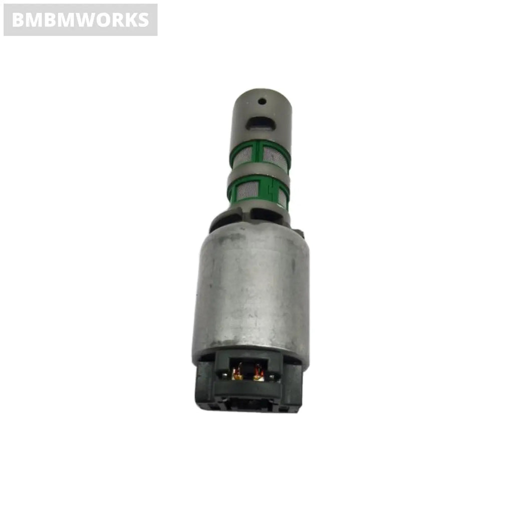 Transmission Solenoid Valve Hyundai Ix35 Tucsoni40 Santa Fe Kia Sorento Cadenza