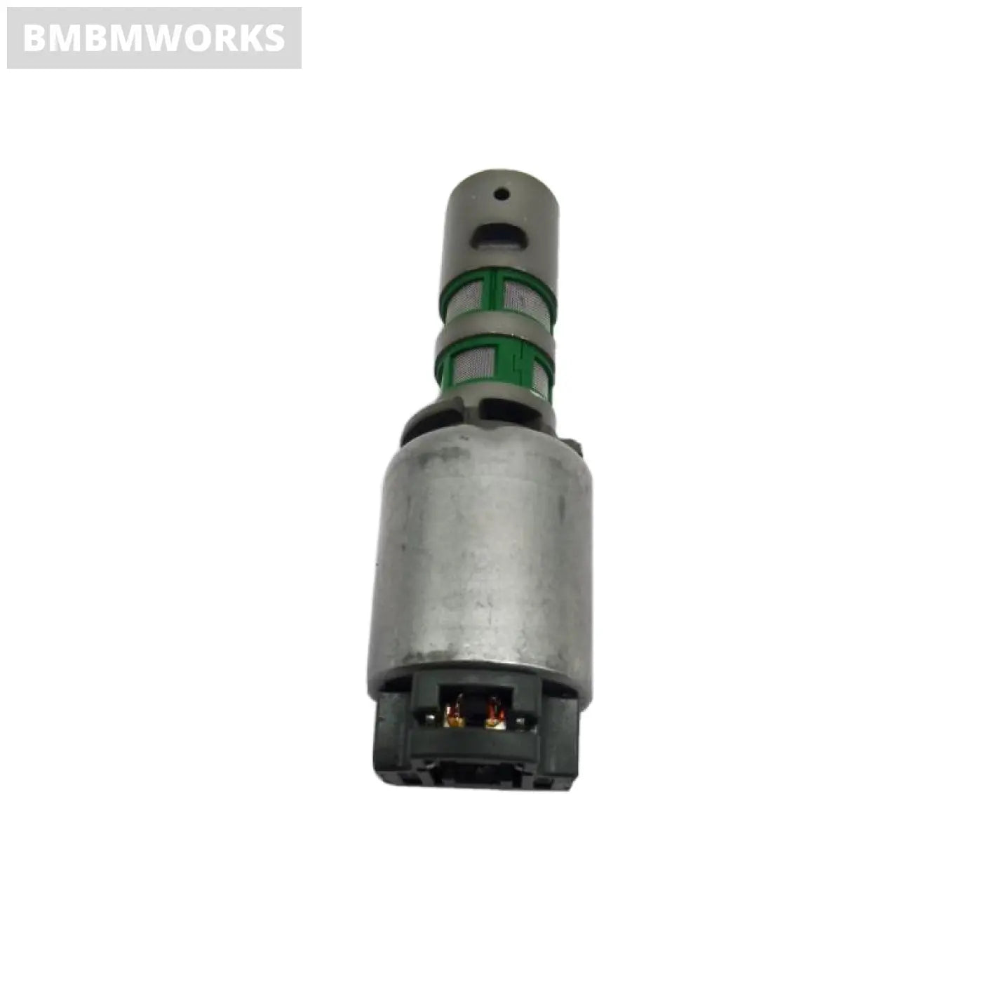 Transmission Solenoid Valve Hyundai Ix35 Tucsoni40 Santa Fe Kia Sorento Cadenza