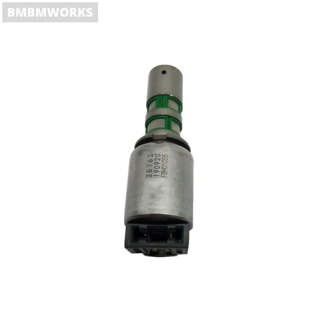 Transmission Solenoid Valve Hyundai Ix35 Tucsoni40 Santa Fe Kia Sorento Cadenza