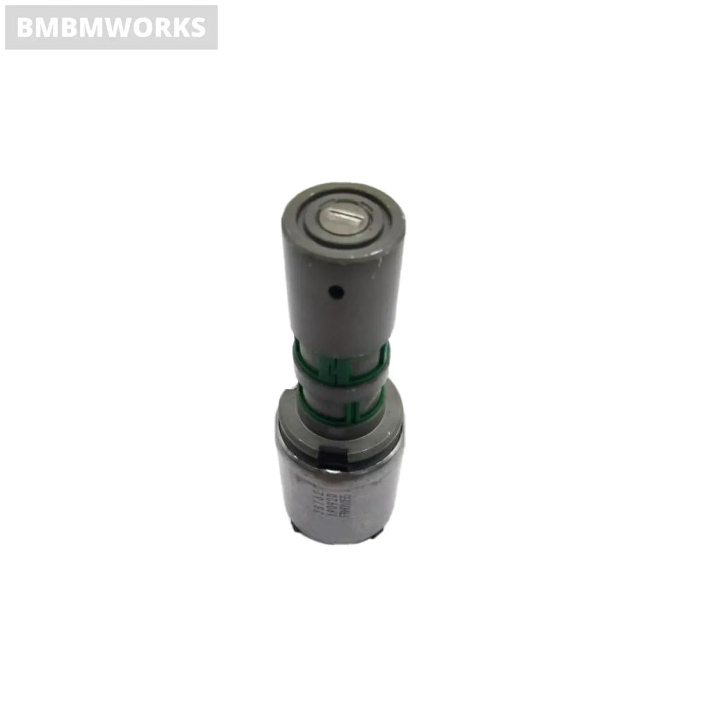 Transmission Solenoid Valve Hyundai Ix35 Tucsoni40 Santa Fe Kia Sorento Cadenza