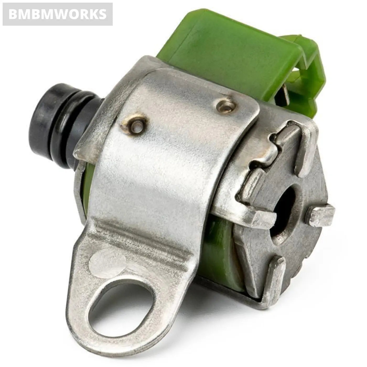 Transmission Solenoid Valve Refurbished Suzuki Apv Carry Grand Vitara 26591-65D1