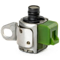Transmission Solenoid Valve Refurbished Suzuki Apv Carry Grand Vitara 26591-65D1