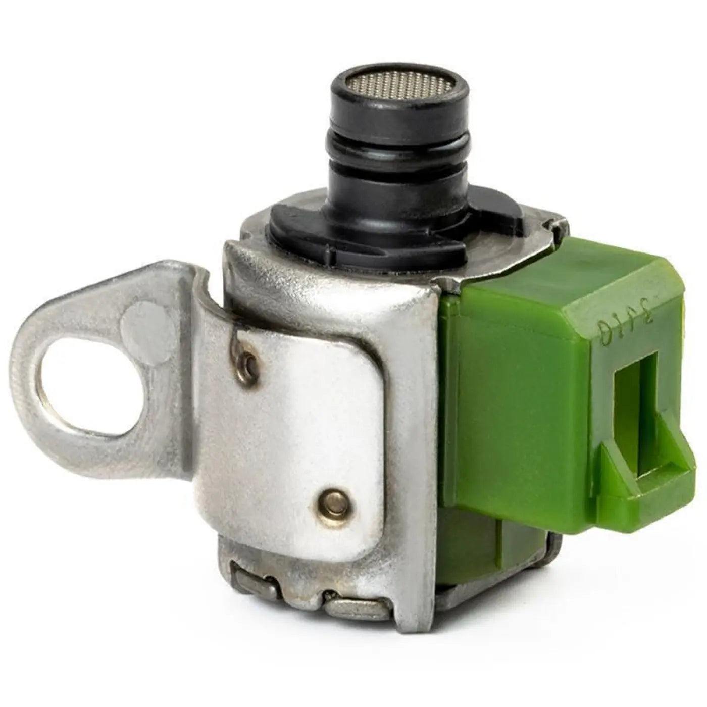 Transmission Solenoid Valve Refurbished Suzuki Apv Carry Grand Vitara 26591-65D1