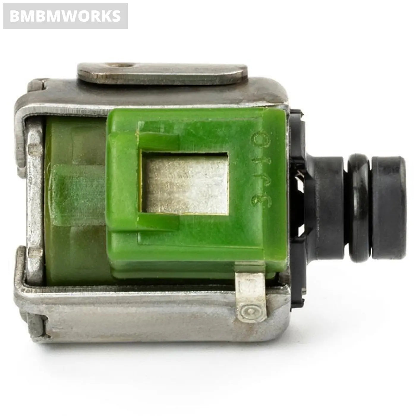 Transmission Solenoid Valve Refurbished Suzuki Apv Carry Grand Vitara 26591-65D1