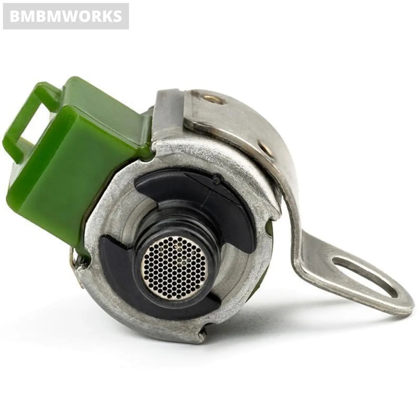 Transmission Solenoid Valve Refurbished Suzuki Apv Carry Grand Vitara 26591-65D1