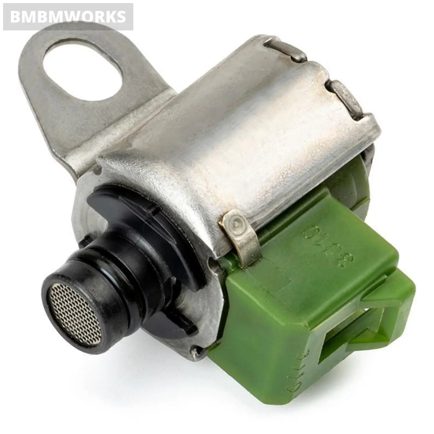Transmission Solenoid Valve Refurbished Suzuki Apv Carry Grand Vitara 26591-65D1