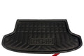Tray Boot Liner Cargo Rear Trunk Mat Chevrolet Groove Wuling Baojun 510