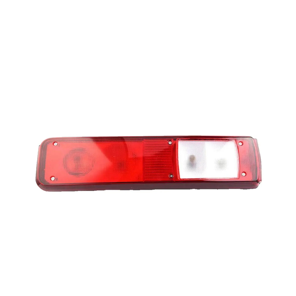 Truck 12V Led Rear Tail Light Volvo Scania Leero Trucks Combination