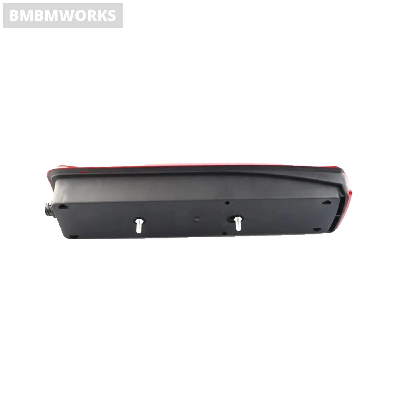 Truck 12V Led Rear Tail Light Volvo Scania Leero Trucks Combination