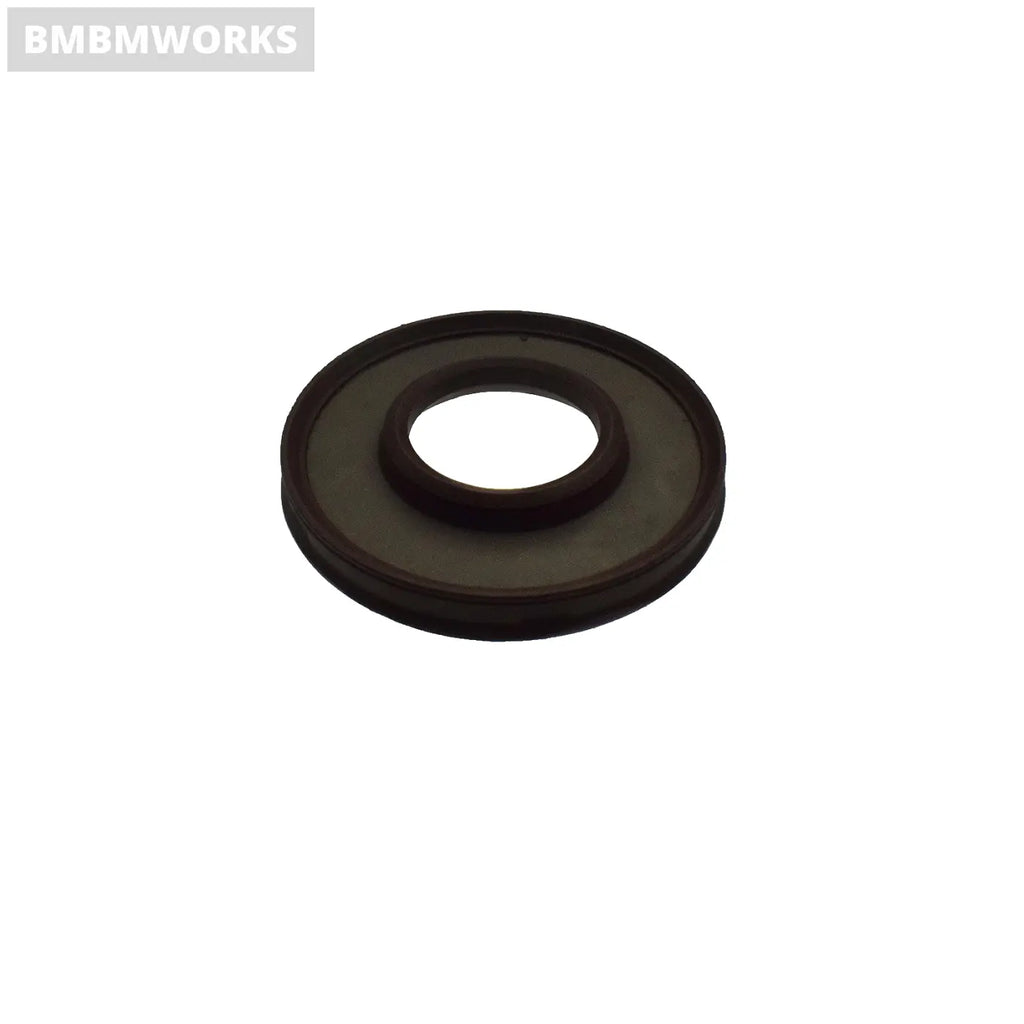 Truck Air Dryer Repair Volvo Trucks 20884121