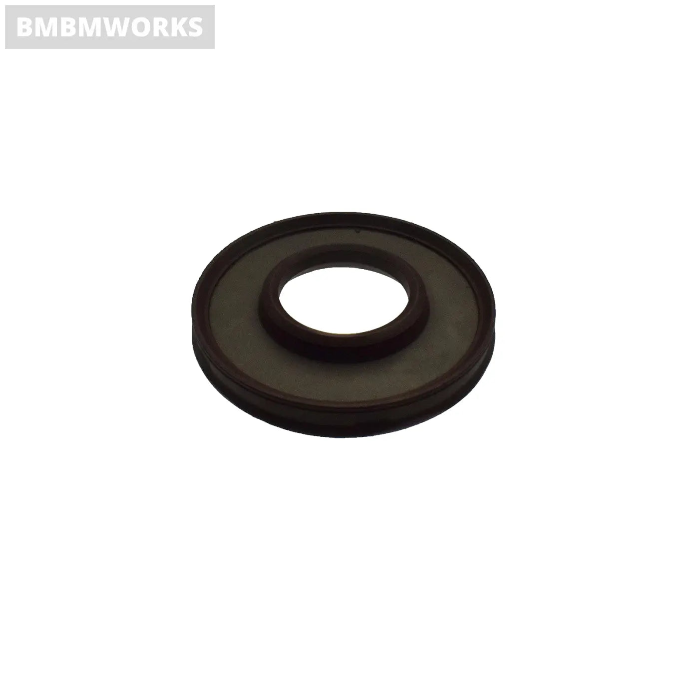 Truck Air Dryer Repair Volvo Trucks 20884121