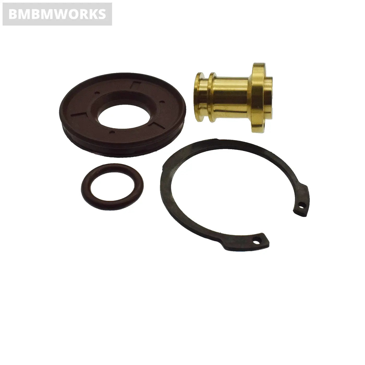 Truck Air Dryer Repair Volvo Trucks 20884121