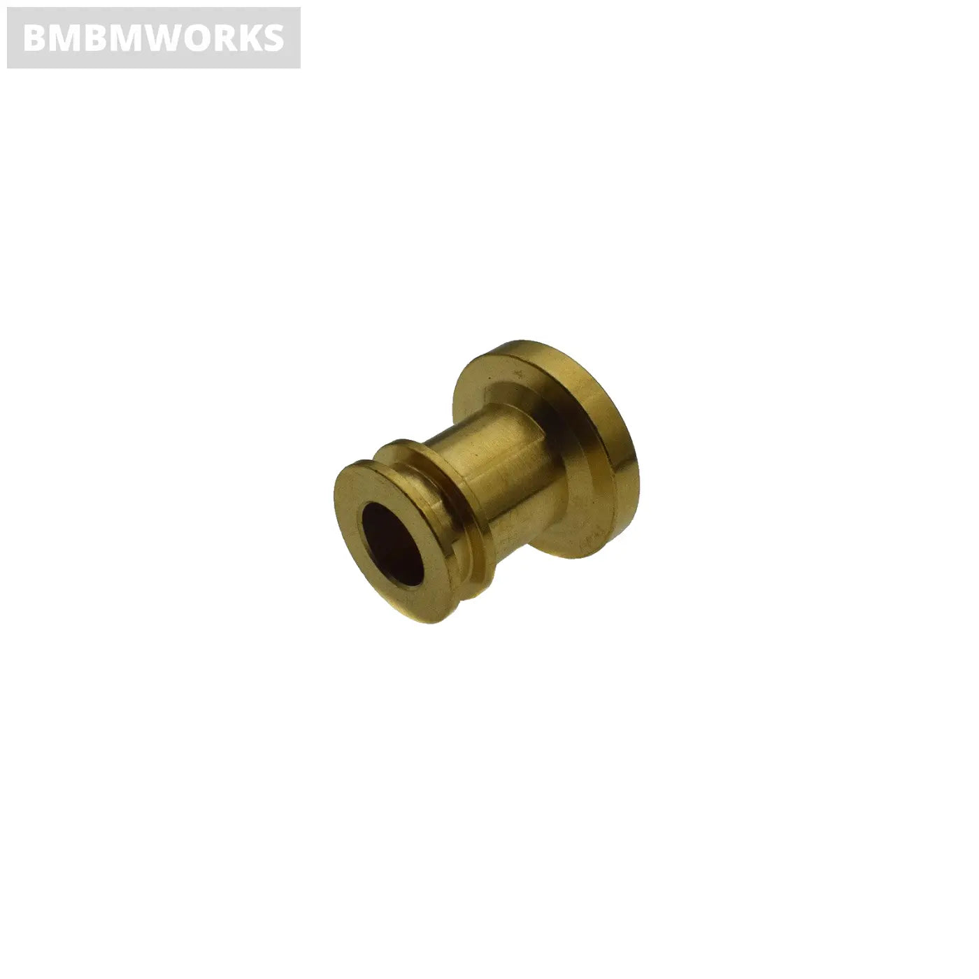 Truck Air Dryer Repair Volvo Trucks 20884121