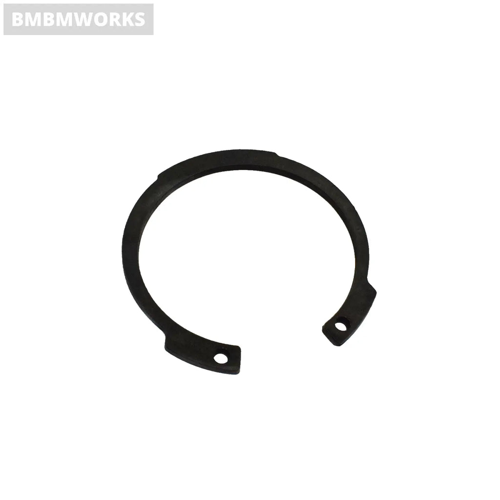 Truck Air Dryer Repair Volvo Trucks 20884121