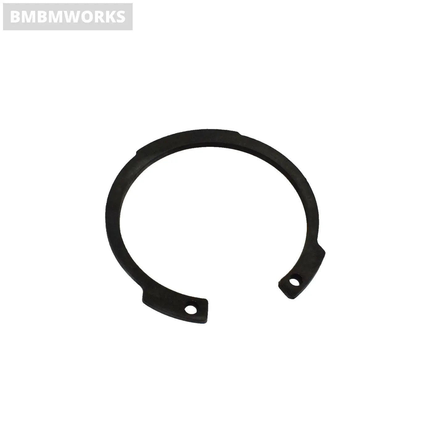 Truck Air Dryer Repair Volvo Trucks 20884121